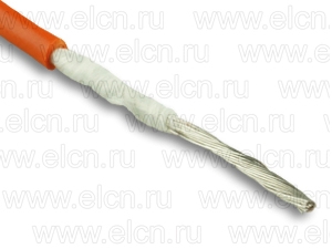 МГШВ-0,12 оранжевый