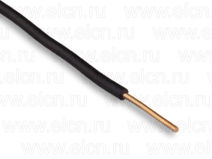 ПуВ-1,5 (ПВ1) красный