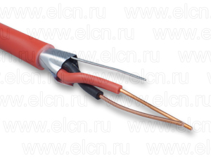 КМВЭВ нг-LS 1х2х0,5